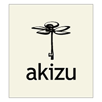 akizu