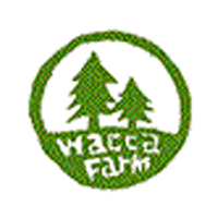 Wacca Farm